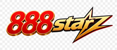 888 starz